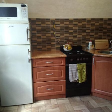 Willa Затишок В Карпатах Jaremcze Zewnętrze zdjęcie